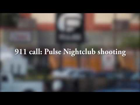 Frantic moment negotiators try calling Pulse shooter Omar Mateen