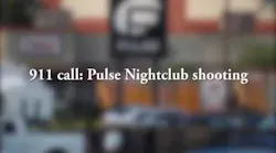 Frantic moment negotiators try calling Pulse shooter Omar Mateen