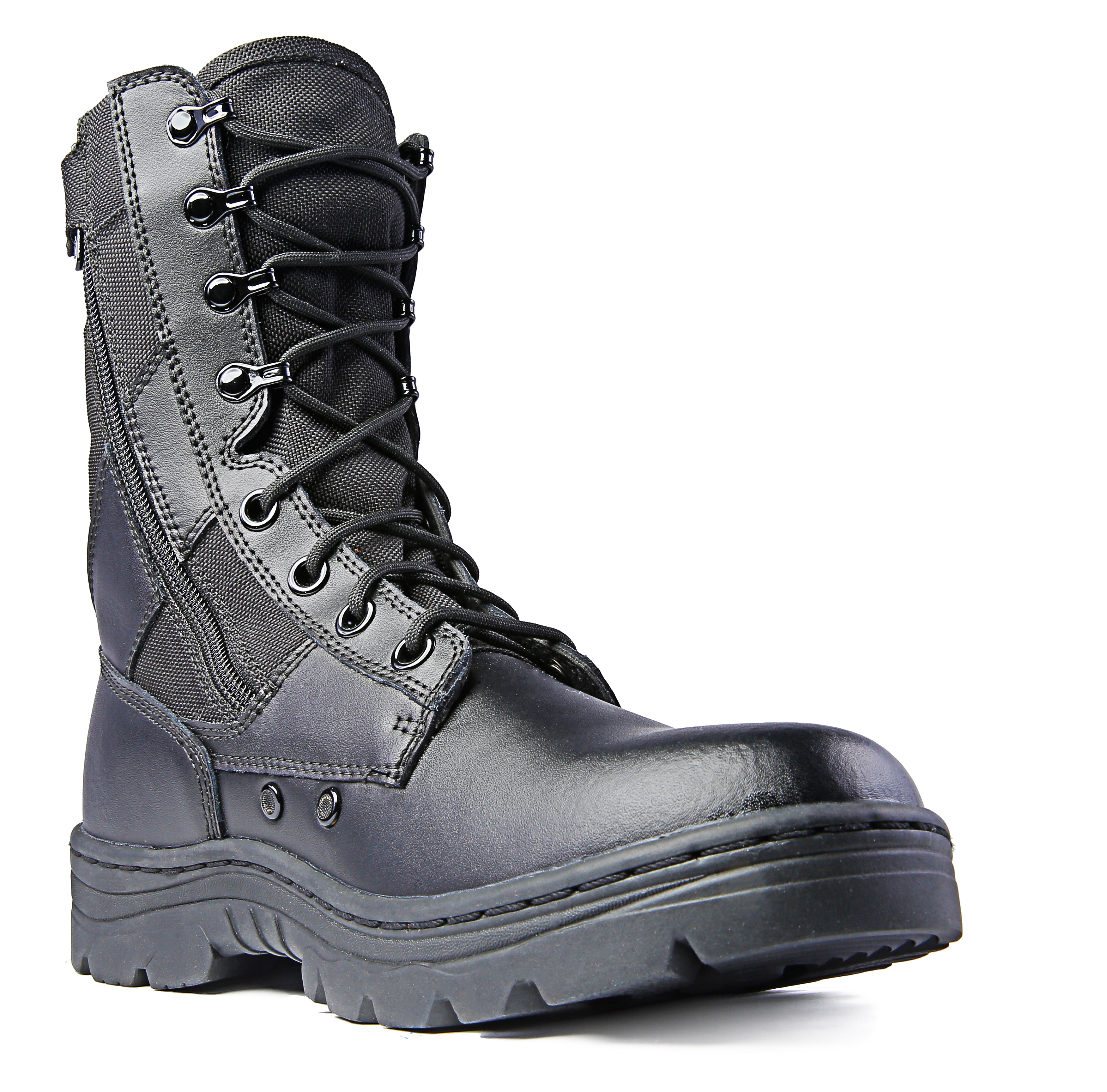 Duramax 8 07ndg1dmx Psa Cuf