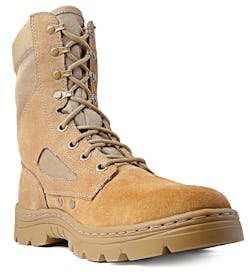 Duramax Coyote C1y1stdwus6b6 Cuf Duramax Coyote C1y1stdwus6b6 Cuf