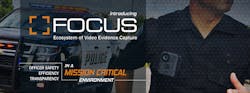 Focuscover Photo 01cfj3wrjtsr6 Cuf Focuscover Photo 01cfj3wrjtsr6 Cuf