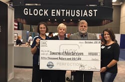 Glock 5820b59695096 Glock 5820b59695096