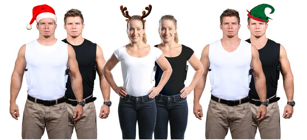 Group Festive 918broq2lql6c Cuf