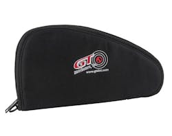 Gt Black Pistol Case 02kndbb0hwwu Cuf Gt Black Pistol Case 02kndbb0hwwu Cuf