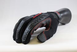 Guardian Glove Hd 583390a632f8a Guardian Glove Hd 583390a632f8a