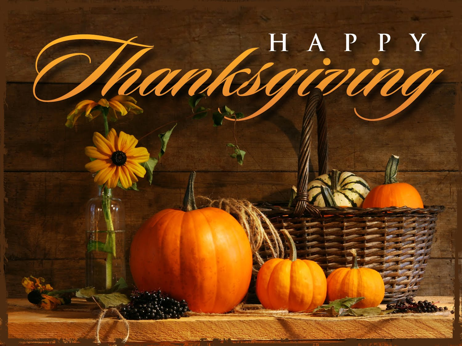 Thanksgiving canada pdf Thanksgiving canada pdf