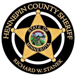 Hcso 5820bd23e454c Hcso 5820bd23e454c