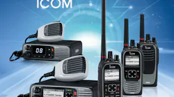 icom 5822042477f1f