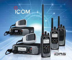 Icom 5822042477f1f Icom 5822042477f1f