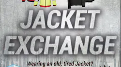 jackets 582f75fb413ad