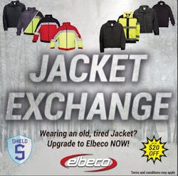 Jackets 582f75fb413ad Jackets 582f75fb413ad