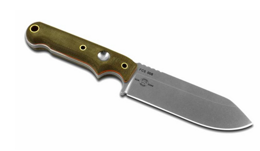 Knife 5822011784781