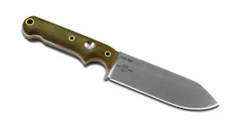 knife 5822011784781