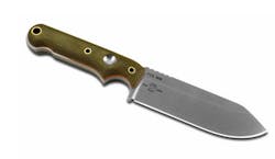 Knife 5822011784781 Knife 5822011784781