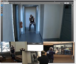 Laserammo 5820b3abe9390 Laserammo 5820b3abe9390