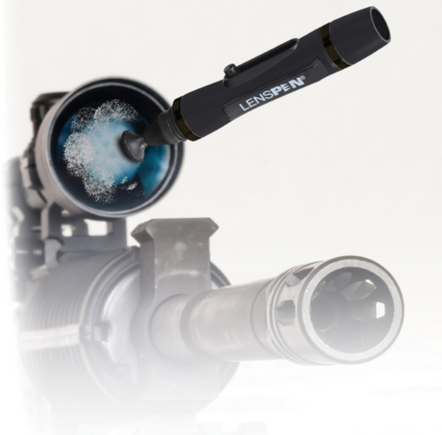 lenspen 582cd83a20c6f