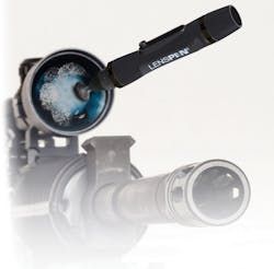 Lenspen 582cd83a20c6f Lenspen 582cd83a20c6f