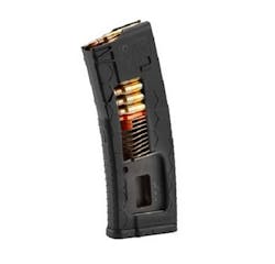 Magazine 582f746d98c48 Magazine 582f746d98c48