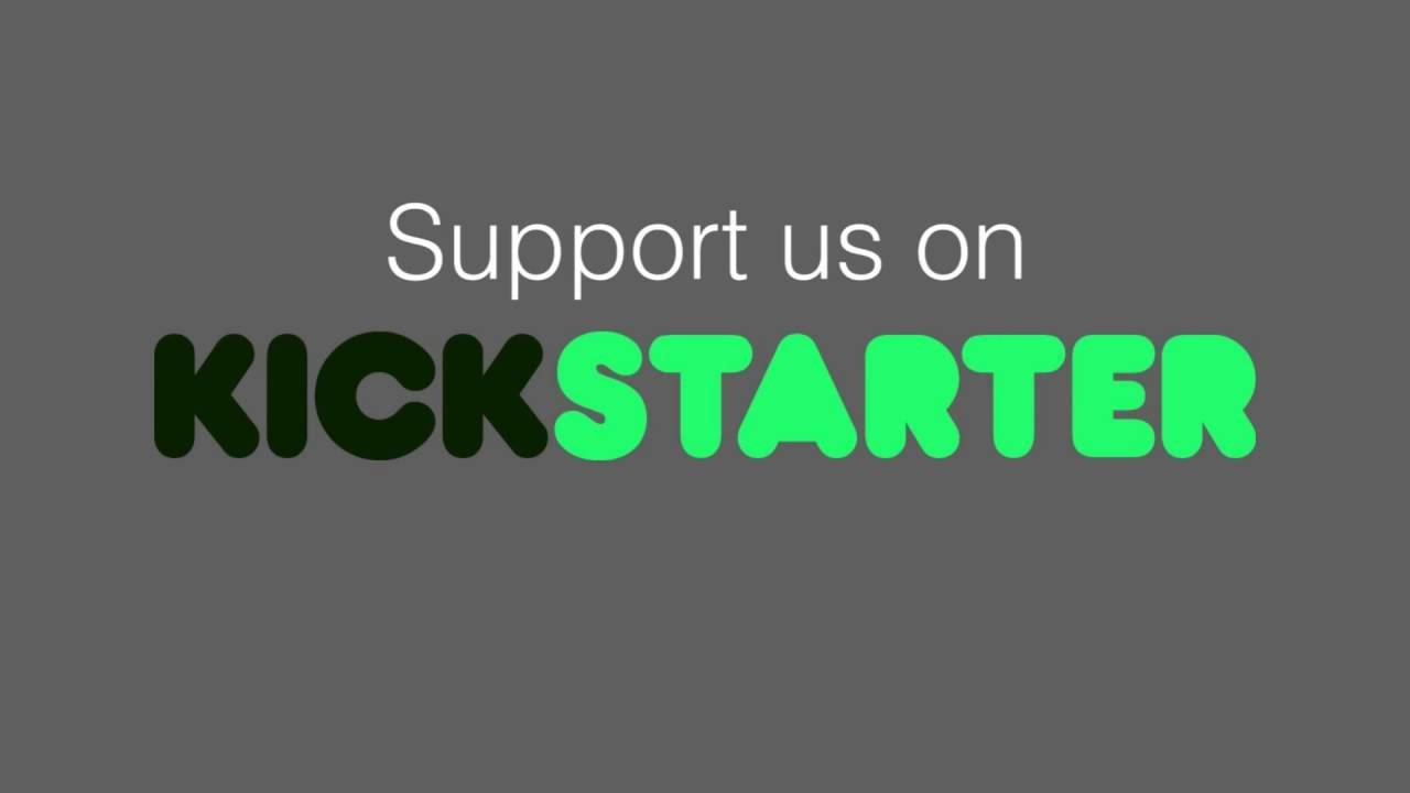 Maxresdefault 1dvnm4ueqqqra Cuf