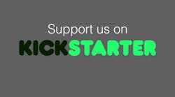 Maxresdefault 1dvnm4ueqqqra Cuf Maxresdefault 1dvnm4ueqqqra Cuf