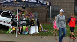 memorials 581b78b560c82