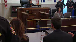 mistrial 5829db696b6e6