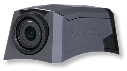 mohoc 3q page rev0516 583f53cd09e5d