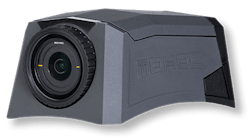 Mohoc 3q Page Rev0516 583f53cd09e5d Mohoc 3q Page Rev0516 583f53cd09e5d