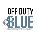 Off Duty Blue Inc. | Officer