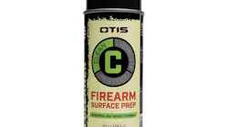 otis firearms surface prep 582dae32c4b8e