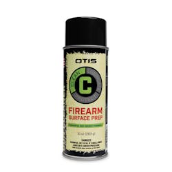 Otis Firearms Surface Prep 582dae32c4b8e Otis Firearms Surface Prep 582dae32c4b8e