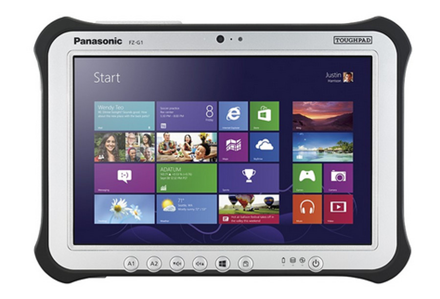 Panasonic 5822062d65d62