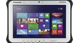 panasonic 5822062d65d62