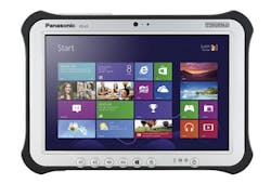 Panasonic 5822062d65d62 Panasonic 5822062d65d62