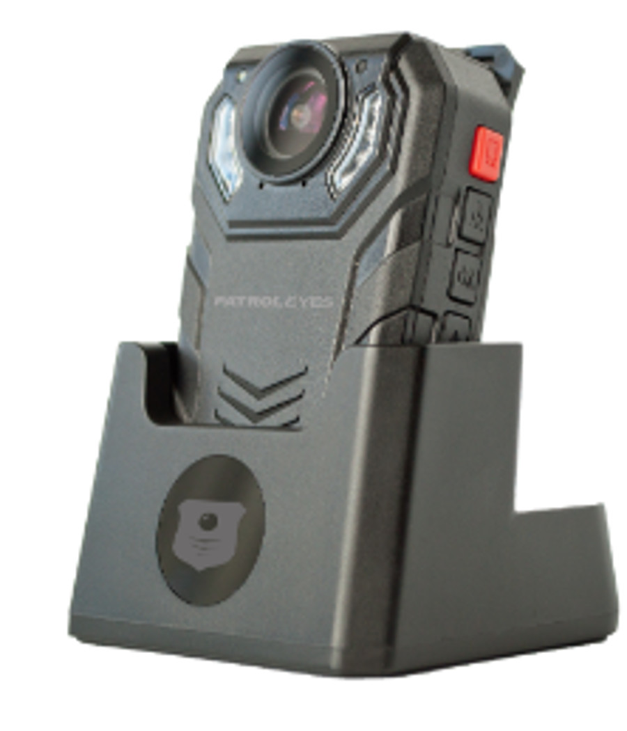 Patroleyes 583f372bc5246