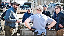 Propper 582203279509a Propper 582203279509a