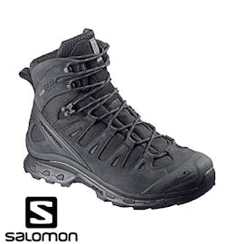 boot boot