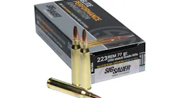 sig 583f35900c5c3