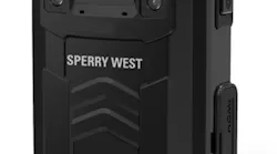 sperrywest 582f6dc41327f