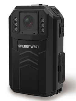 Sperrywest 582f6dc41327f Sperrywest 582f6dc41327f