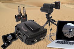 Stars System 5829d6f60e139 Stars System 5829d6f60e139