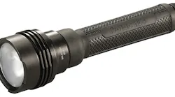 streamlight hl4 88060 582dab0ce6572