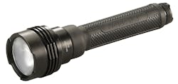 Streamlight 88060 582dab0ce6572 Streamlight 88060 582dab0ce6572