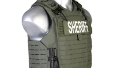 tactical 5825fc3d0bdea