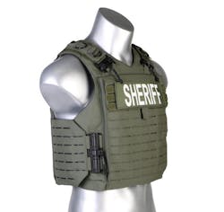 Tactical 5825fc3d0bdea Tactical 5825fc3d0bdea