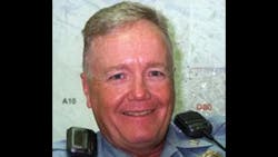 Ken Starrs Ken Starrs