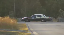troopersaved 583f09a8aa693