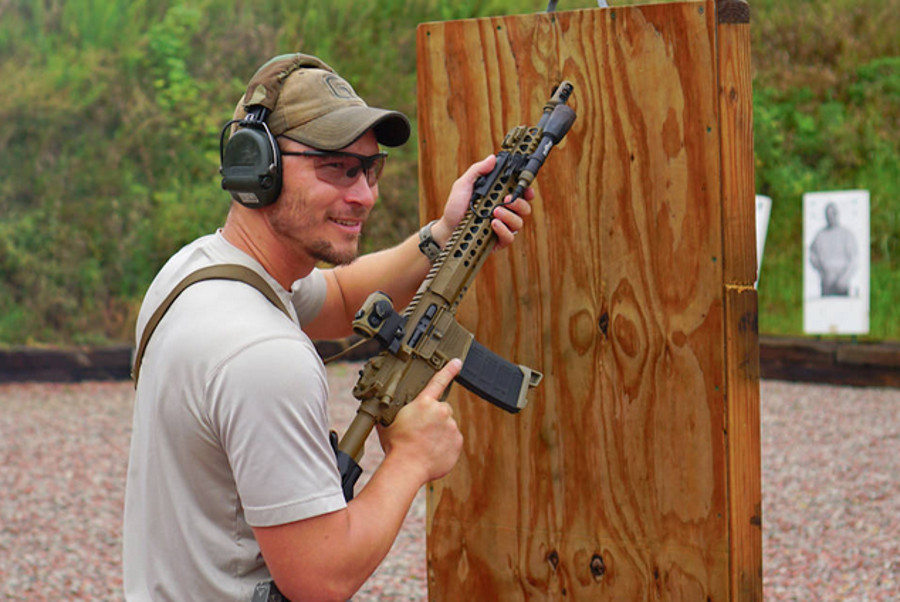 williampetty 5820b49dde14e