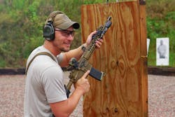 Williampetty 5820b49dde14e Williampetty 5820b49dde14e