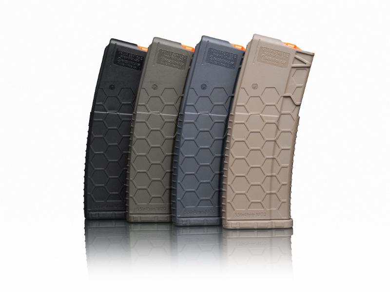 11c2fea0 Ae72 4224 9f0e 9935c0e0c394 58596c43d81cd